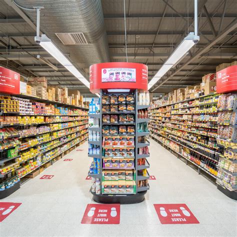 Best Chinese Supermarket Near Me .
